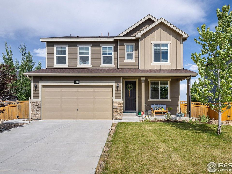 1st image of 6528 Copper Dr