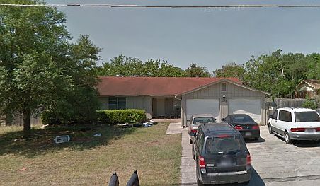 1st image of 713-715 Allen St