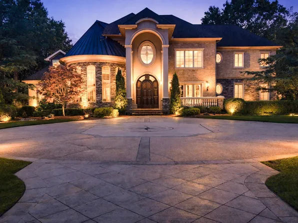 5107 Yale Ct, Brentwood, TN 37027