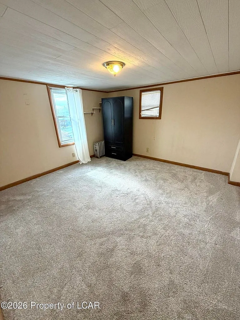 2 bed, 958 sqft, $1,300 — Photo 4