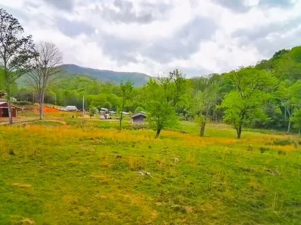 3325 Pack Mountain Rd, Murphy, NC 28906