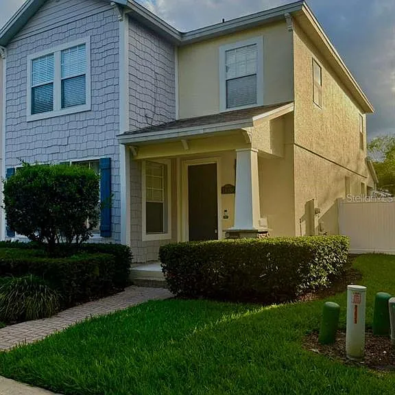 14488 Whittridge Dr — Photo 3