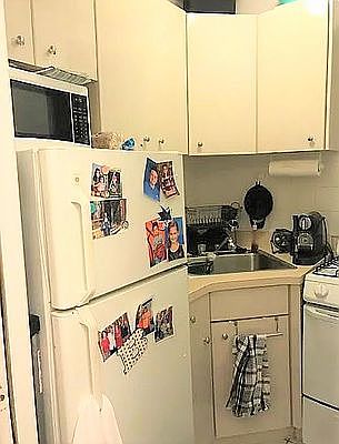 4th image of 515 E 83rd St APT 2B