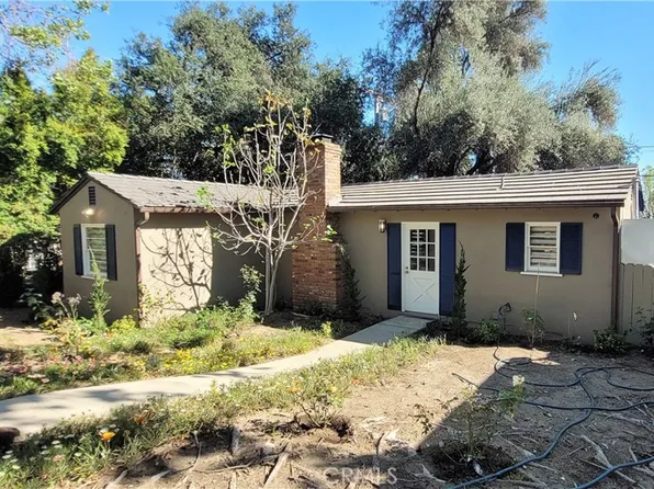 1845 N Santa Anita Ave #A, Arcadia, CA 91006