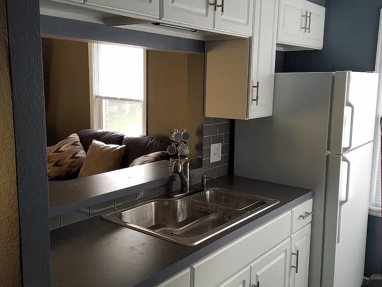 4608 Wakeley St — Photo 7