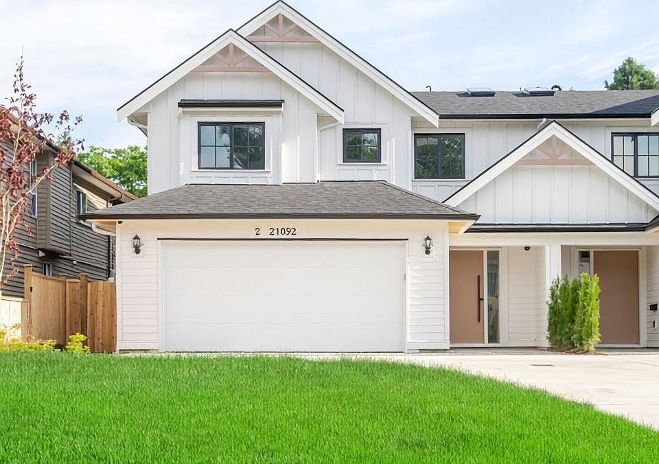 1st image of 21092 Wicklund Ave #2
