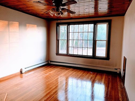 3rd image of 303 Hartford Ave #1