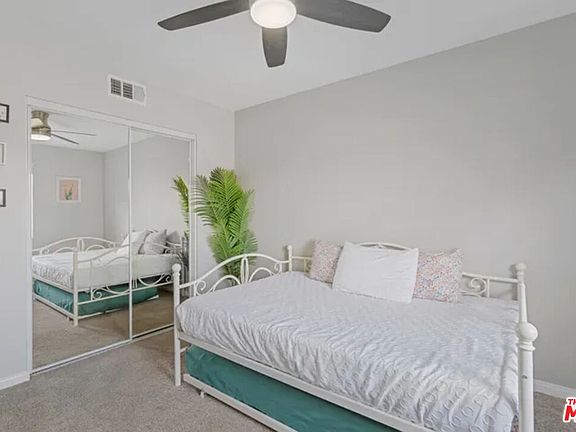 4th image of 12032 S Broadway #12032