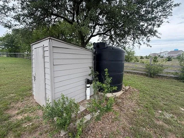 2131 County Road 314 — Photo 31