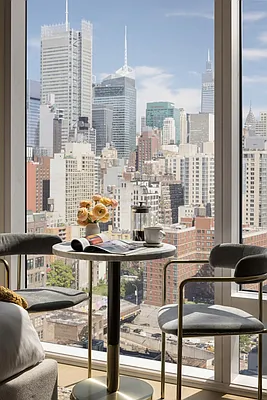 Rented by Related Rentals | media 23