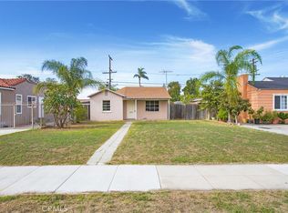 925 N Dickel St, Anaheim, CA 92805