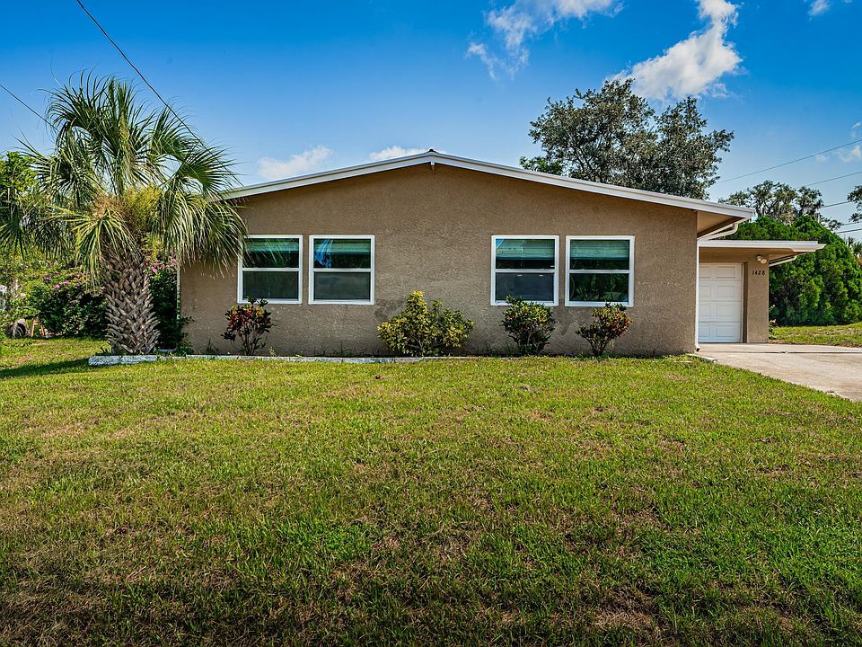 1st image of 1428 Lake Tarpon Ave