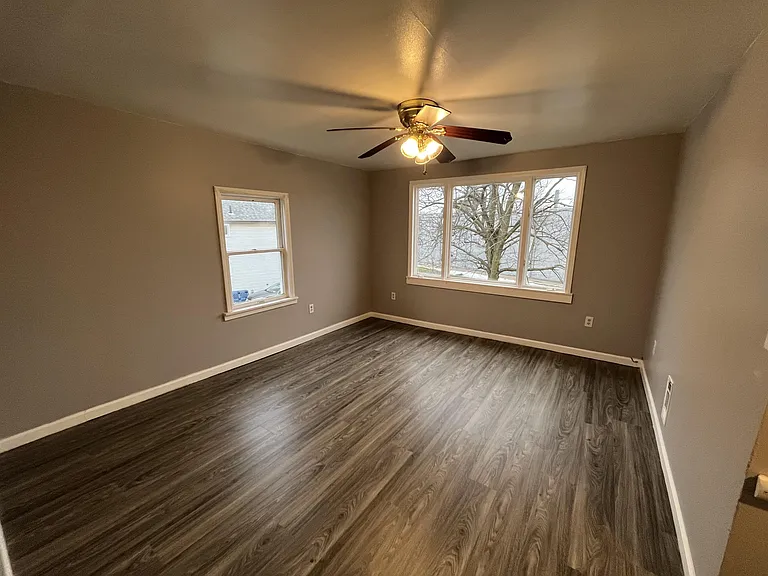 340 Park Ave #2 — Photo 14