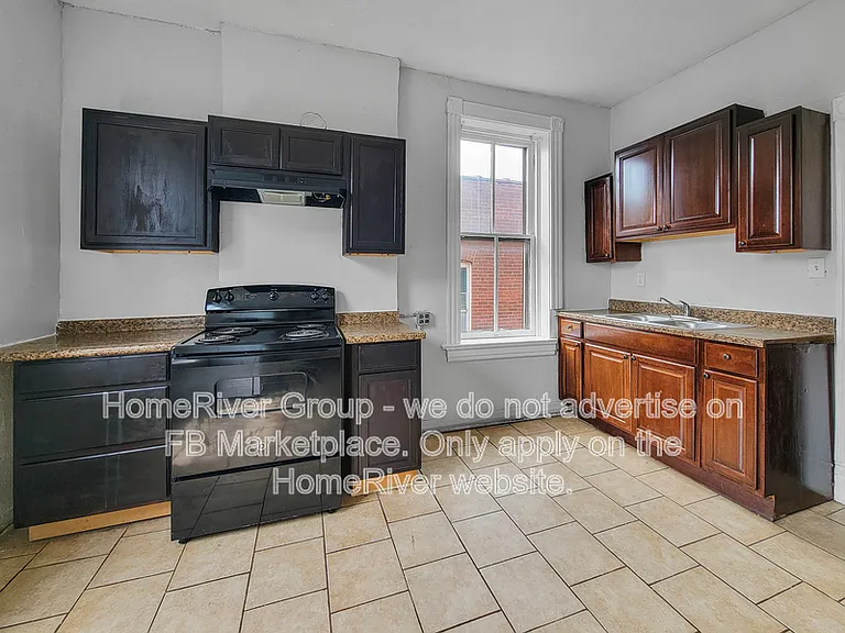 3852 Louisiana Ave #2 — Photo 9