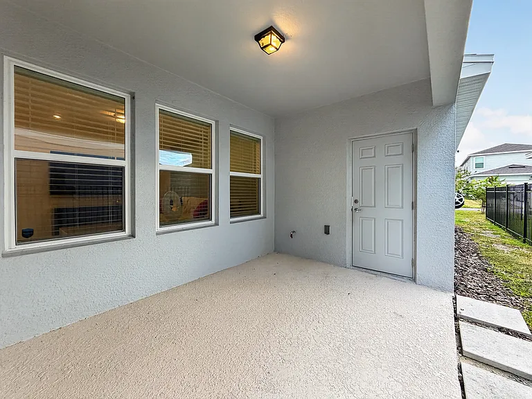 4067 Roaming Brook Dr — Photo 31