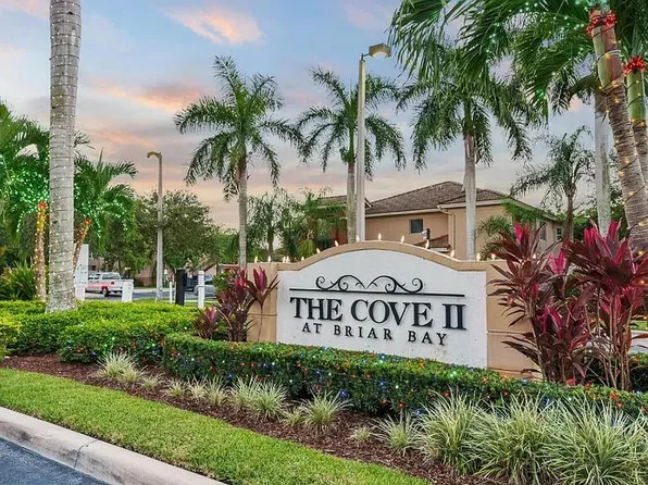 3770 N Jog Road #202, West Palm Beach, FL 33411