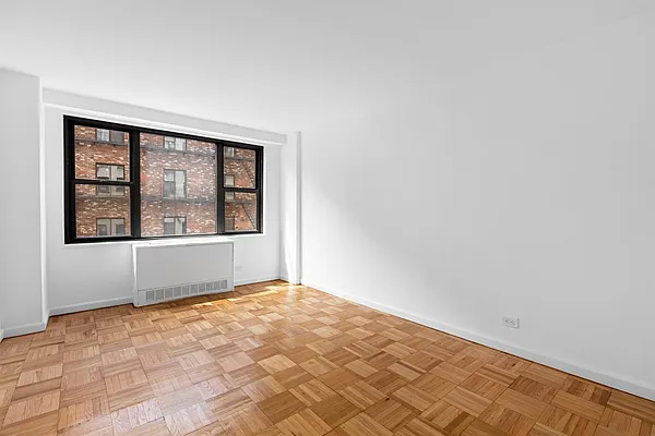 Rented by GoodRock Realty | media 4