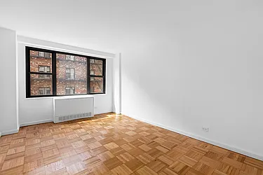 Rented by GoodRock Realty