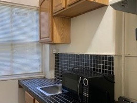 2nd image of 860 Geary St APT 201