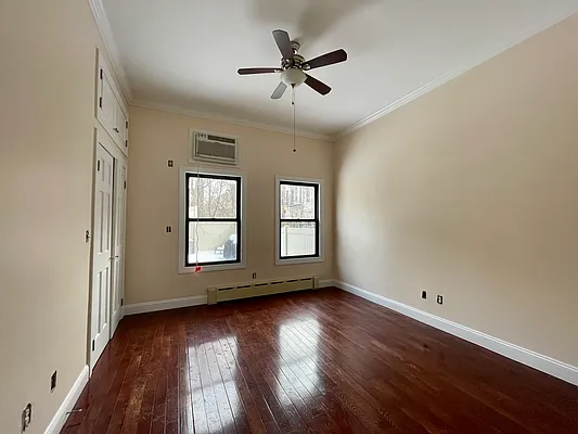 Rented by Oxford Property Group | media 5