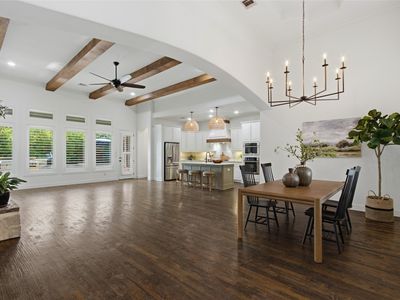 5809 Sicily Way, Flower Mound, TX, 75028
