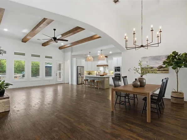 5809 Sicily Way, Flower Mound, TX 75028