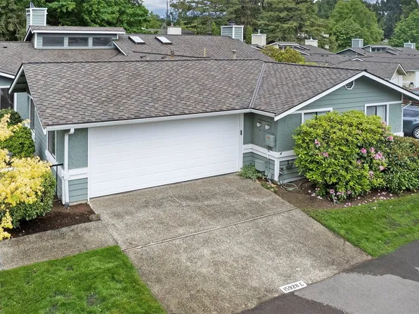15928 Village Green Drive #C, Mill Creek, WA 98012