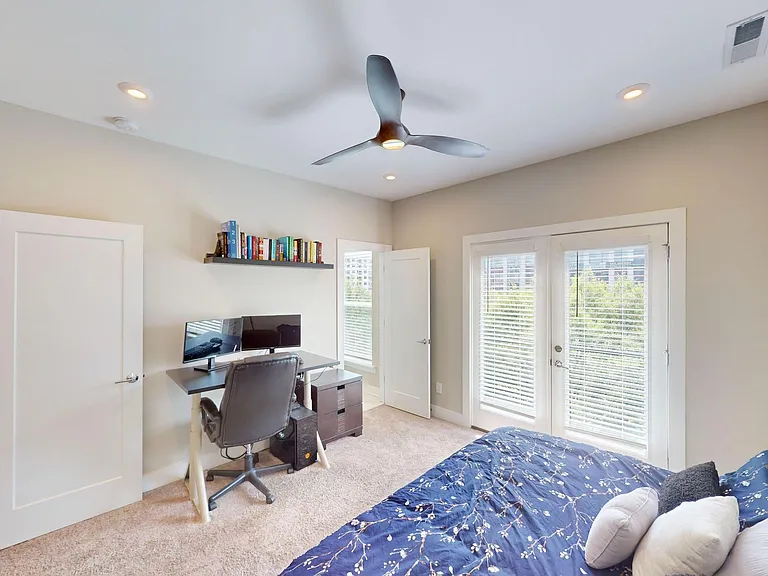 3804 Sky Haven Dr — Photo 32