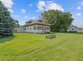 32020 White St, Burbank, SD 57010