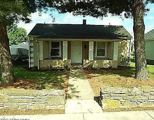 722 Moore Ave Photo 1