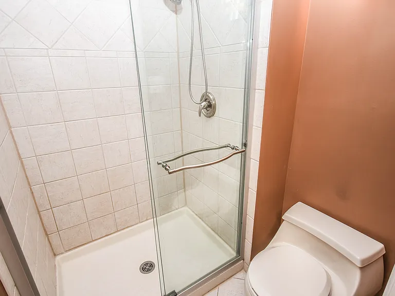 5918 Edson Ln — Photo 35