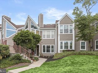 7613 Stony Creek Ln #7613, Ellicott City, MD