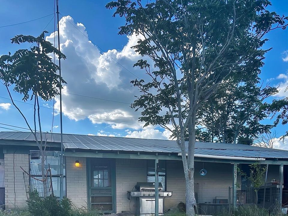 1st image of 505 S Mountain Dr