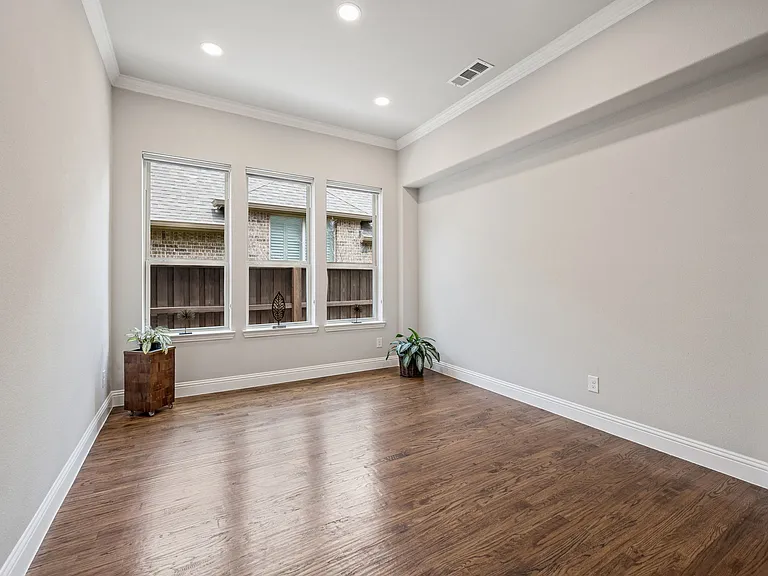 8254 Haltered Horse Ln — Photo 15