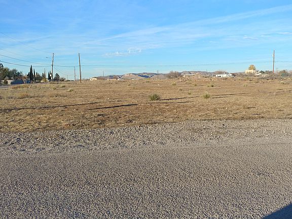 2nd image of 15001 Jacob Kuechler Dr
