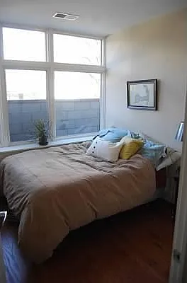 1654 Euclid St NW #101 — Photo 7