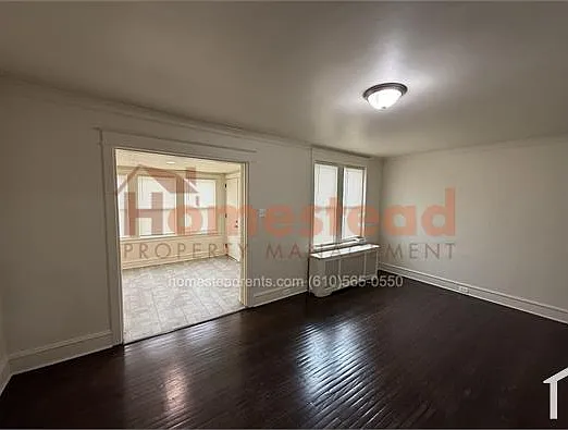 44 Sunshine Rd — Photo 7