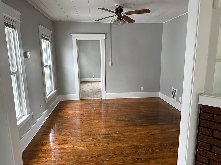 516 Washington Ave #A — Photo 15