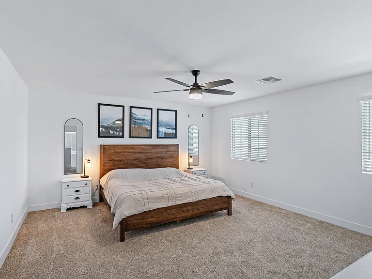 14233 W Cottontail Ln — Photo 10