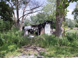 4215 Tompkins St, Gary, IN 46408