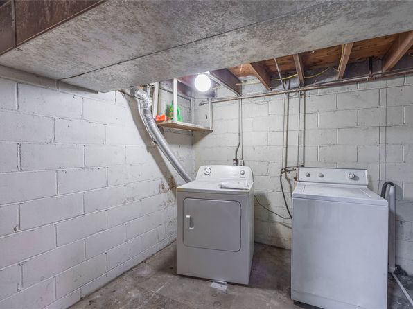 des-moines-iowa-775538 picture