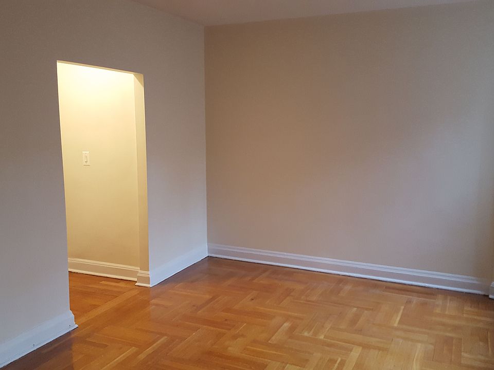 1st image of 4310 50th St #6F