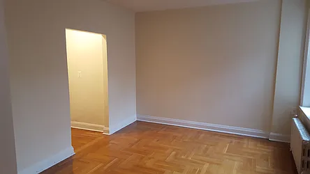 Rented by First State Realty LLC