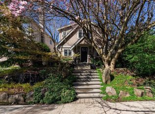 5655 Ontario St, Vancouver, BC