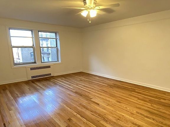 4th image of 4215 43rd Ave APT E12