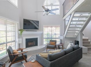 8845 S 48th St UNIT 3, Phoenix, AZ 85044