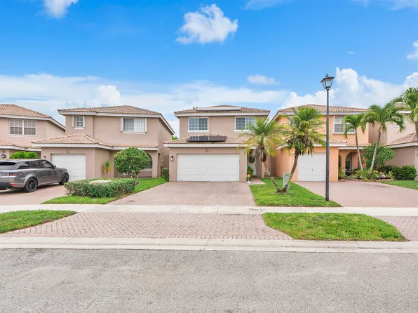 5474 NW 94th Terrace, Sunrise, FL 33351