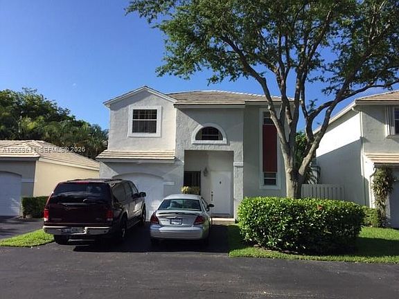 2nd image of 9888 NW 2nd St
