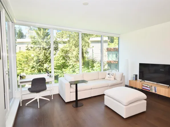 5629 Birney Ave #304, Greater Vancouver, BC V6S 0A4