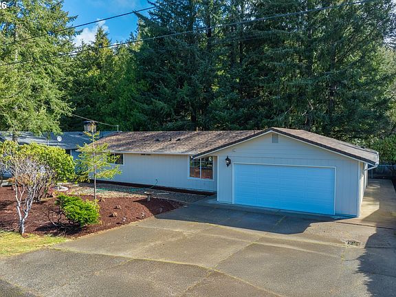 2nd image of 3292 Munsel Lake Rd